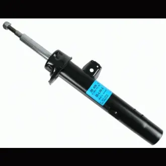 Амортизатор BOGE 32L38A