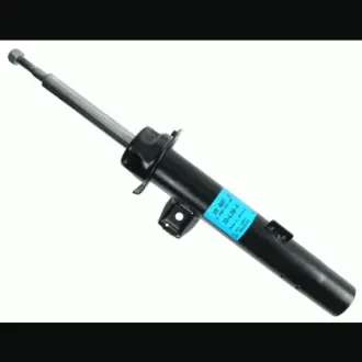Амортизатор BOGE 32L39A