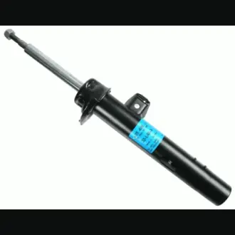 Амортизатор BOGE 32L40A