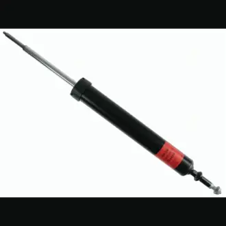 Амортизатор BOGE 32L43S