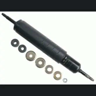 Амортизатор BOGE 32L460