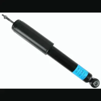 Амортизатор BOGE 32L74A