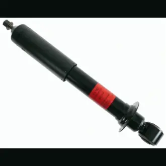 Амортизатор BOGE 32L77F