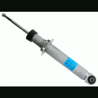 Амортизатор BOGE 32L79A
