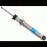 Амортизатор BOGE 32L80A (фото 1)