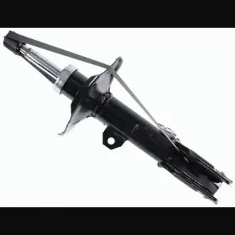 Амортизатор BOGE 32L85A