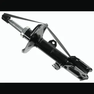 Амортизатор BOGE 32L86A