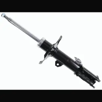 Амортизатор BOGE 32L87A