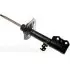 Shock absorber. Амортизатор BOGE 32L88A (фото 1)