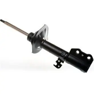 Shock absorber. Амортизатор BOGE 32L88A