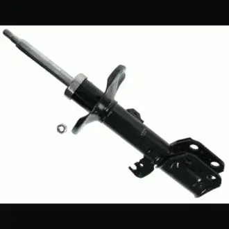 Амортизатор BOGE 32L90A