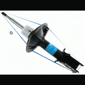 Амортизатор BOGE 32L95A