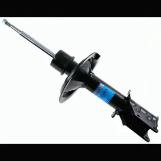 Амортизатор BOGE 32L96A