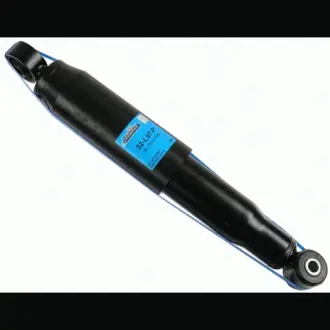 Амортизатор BOGE 32L97P