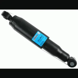 Амортизатор BOGE 32L98A