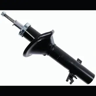 Амортизатор BOGE 32L99A
