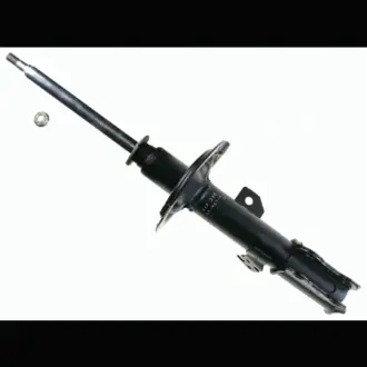 Амортизатор BOGE 32M65A