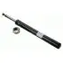 Shock absorber. Амортизатор, ходовая часть BOGE 32M68A (фото 1)