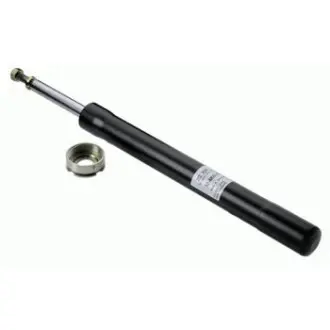 Shock absorber. Амортизатор, ходовая часть BOGE 32M68A