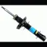 Shock absorber. Амортизатор BOGE 32N010 (фото 1)
