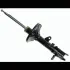 Shock absorber. Амортизатор BOGE 32N13A (фото 1)