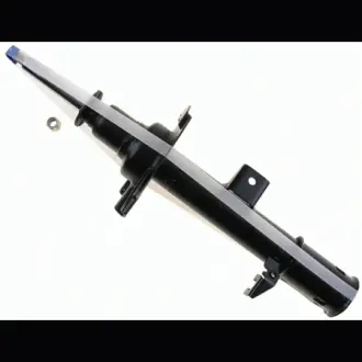 Амортизатор BOGE 32N50A