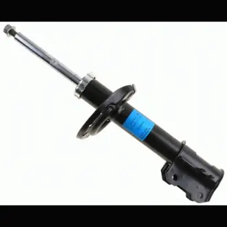 Амортизатор BOGE 32N63A