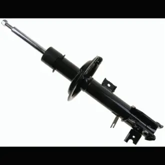 Амортизатор BOGE 32N99A