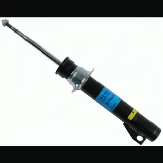 Амортизатор BOGE 32P03A