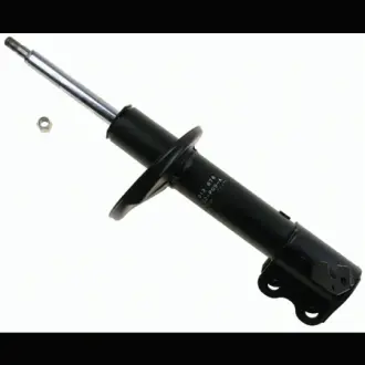 Амортизатор BOGE 32P09A