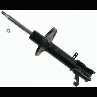 Амортизатор BOGE 32P10A