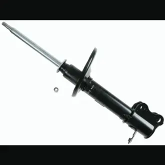Амортизатор BOGE 32P14A