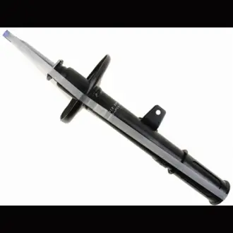 Амортизатор BOGE 32P15A