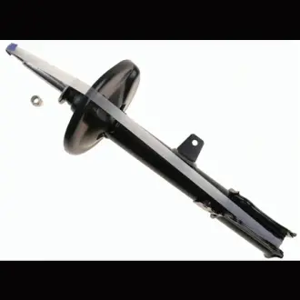 Амортизатор BOGE 32P16A