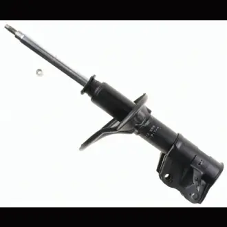 Амортизатор BOGE 32P17A