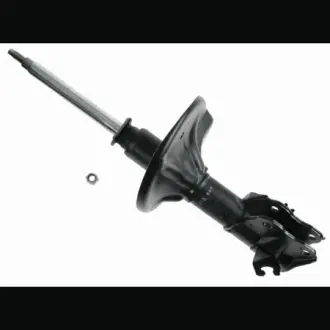 Амортизатор BOGE 32P18A