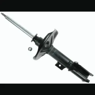 Амортизатор BOGE 32P19A