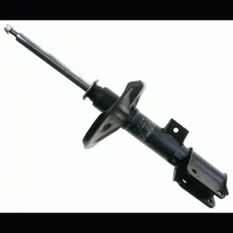 Амортизатор BOGE 32P20A