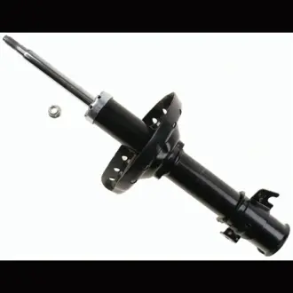 Амортизатор BOGE 32P22A
