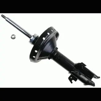 Амортизатор BOGE 32P24A