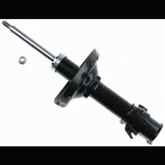 Амортизатор BOGE 32P25A