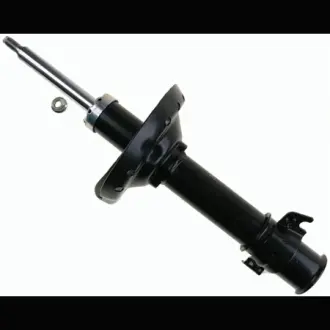 Амортизатор BOGE 32P26A
