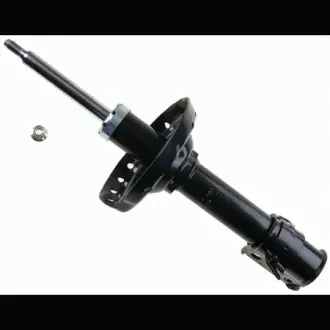 Амортизатор BOGE 32P27A