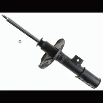 Амортизатор BOGE 32P30A