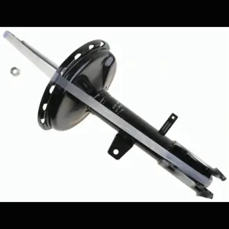 Амортизатор BOGE 32P32A