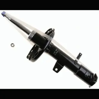 Амортизатор BOGE 32P33A