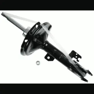 Амортизатор BOGE 32P35A