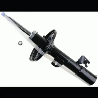 Амортизатор BOGE 32P36A