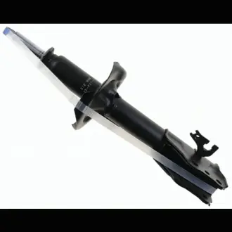 Амортизатор BOGE 32P37A
