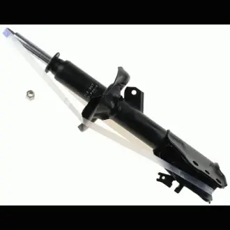 Амортизатор BOGE 32P38A